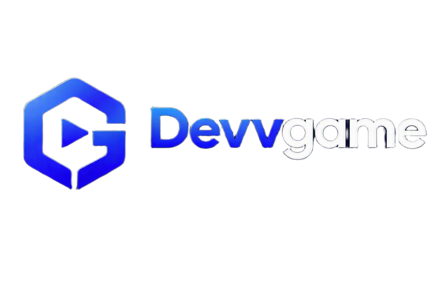 Devvgame